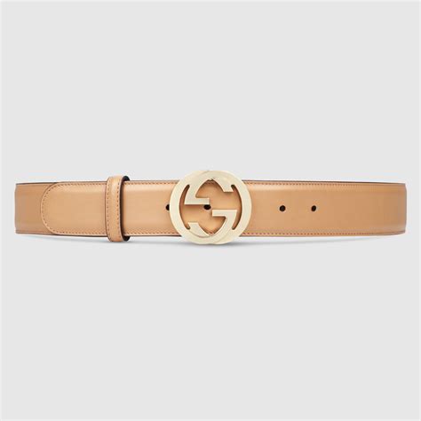 gucci 110|gucci leather belt.